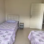 Yildiz Apart * Erdek
