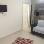 Yildiz Apart Frühstückspension Erdek