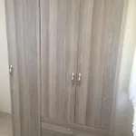 Yildiz Apart * Erdek