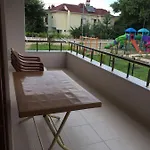 Yildiz Apart * Erdek