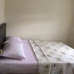 Yildiz Apart * Erdek