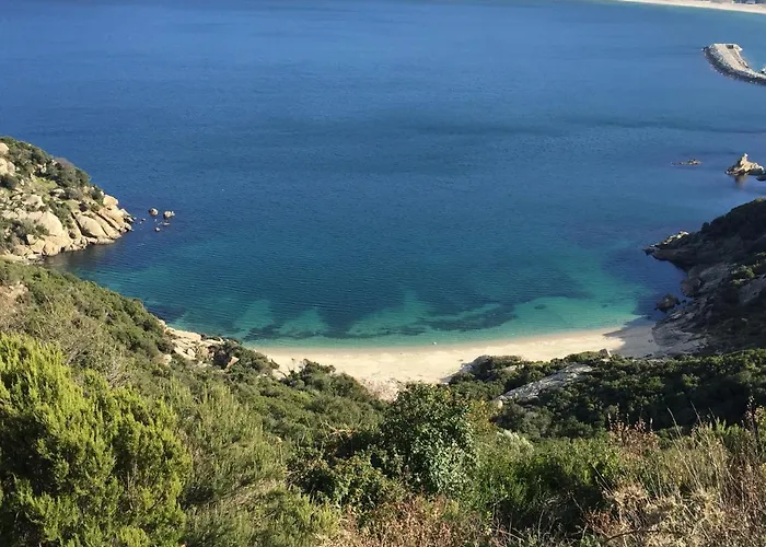 Yıldız Apart Erdek