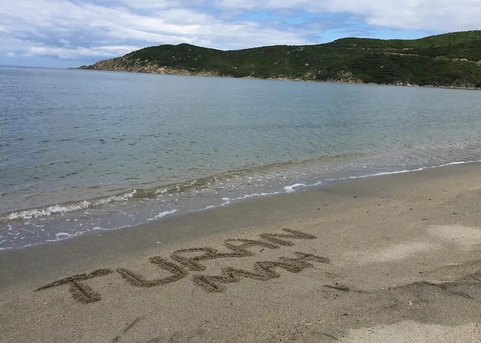 Yıldız Apart * Erdek