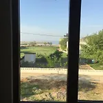 Yildiz Apart Bed & Breakfast Erdek