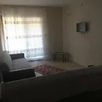 Bed & Breakfast Yildiz Apart Erdek