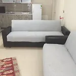Yildiz Apart Bed & Breakfast