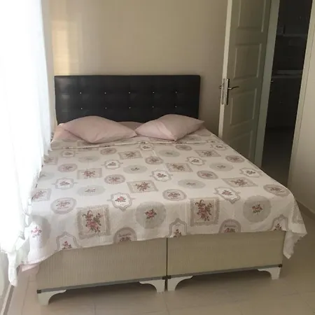 Bed and breakfast Yildiz Apart *