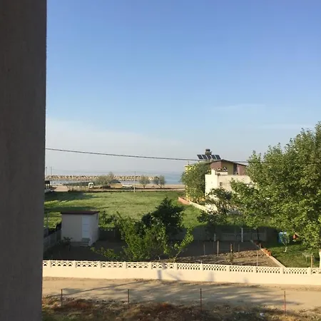 Bed and breakfast Yildiz Apart