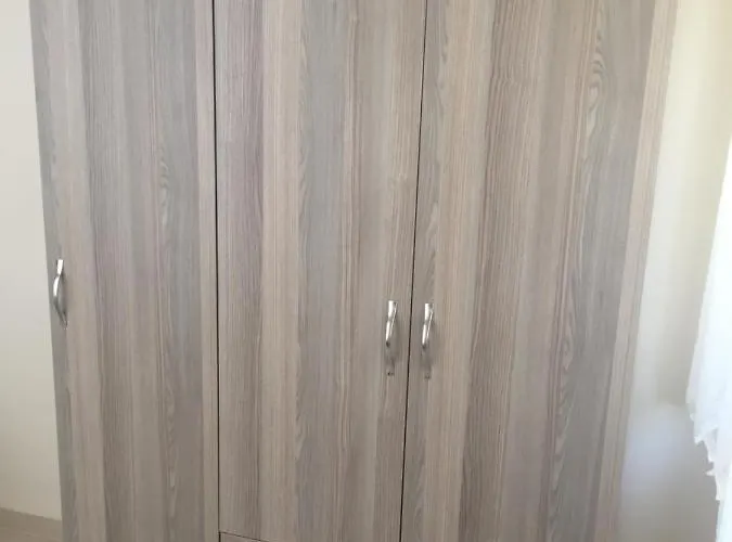 Yildiz Apart * Erdek